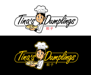Logo Design by Graphicsexpert