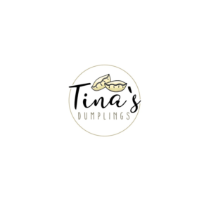 Design de Logo par mamaana pour ce projet | Design #20697165