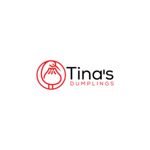 Logo Design by creative.bugs for this project | Design: #20693036