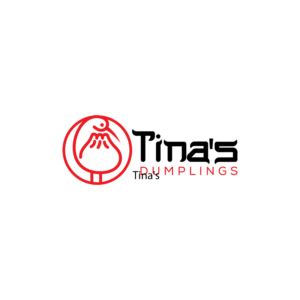 Logo Design by creative.bugs for this project | Design: #20693037