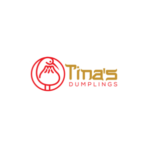 Logo Design by creative.bugs for this project | Design: #20693039