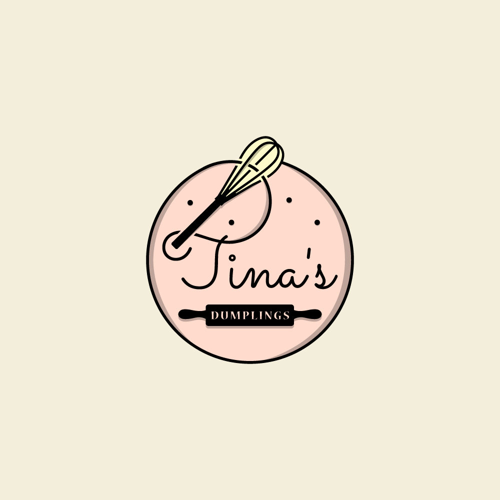Logo Design by sushsharma99 for this project | Design #20685505
