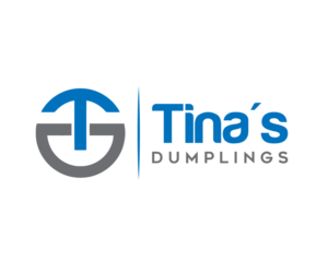 Logo Design by munart45088 2 for this project | Design: #20692182