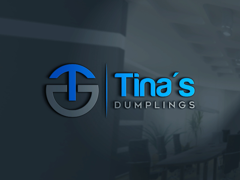 Design de Logo par munart45088 2 pour ce projet | Design #20692183