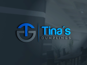 Logo Design by munart45088 2 for this project | Design: #20692183