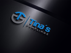 Logo Design by munart45088 2 for this project | Design: #20692184