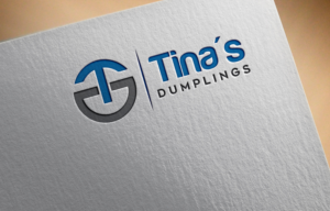 Logo Design by munart45088 2 for this project | Design: #20692185