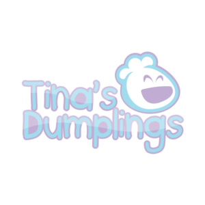Logo Design by x.jamez for this project | Design: #20700092