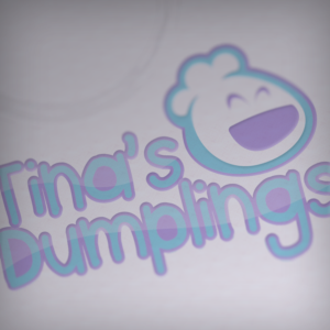 Logo Design by x.jamez for this project | Design: #20700093