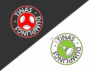 Logo Design by BarsArt for this project | Design: #20696726