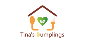 Logo Design by Sudip 2
