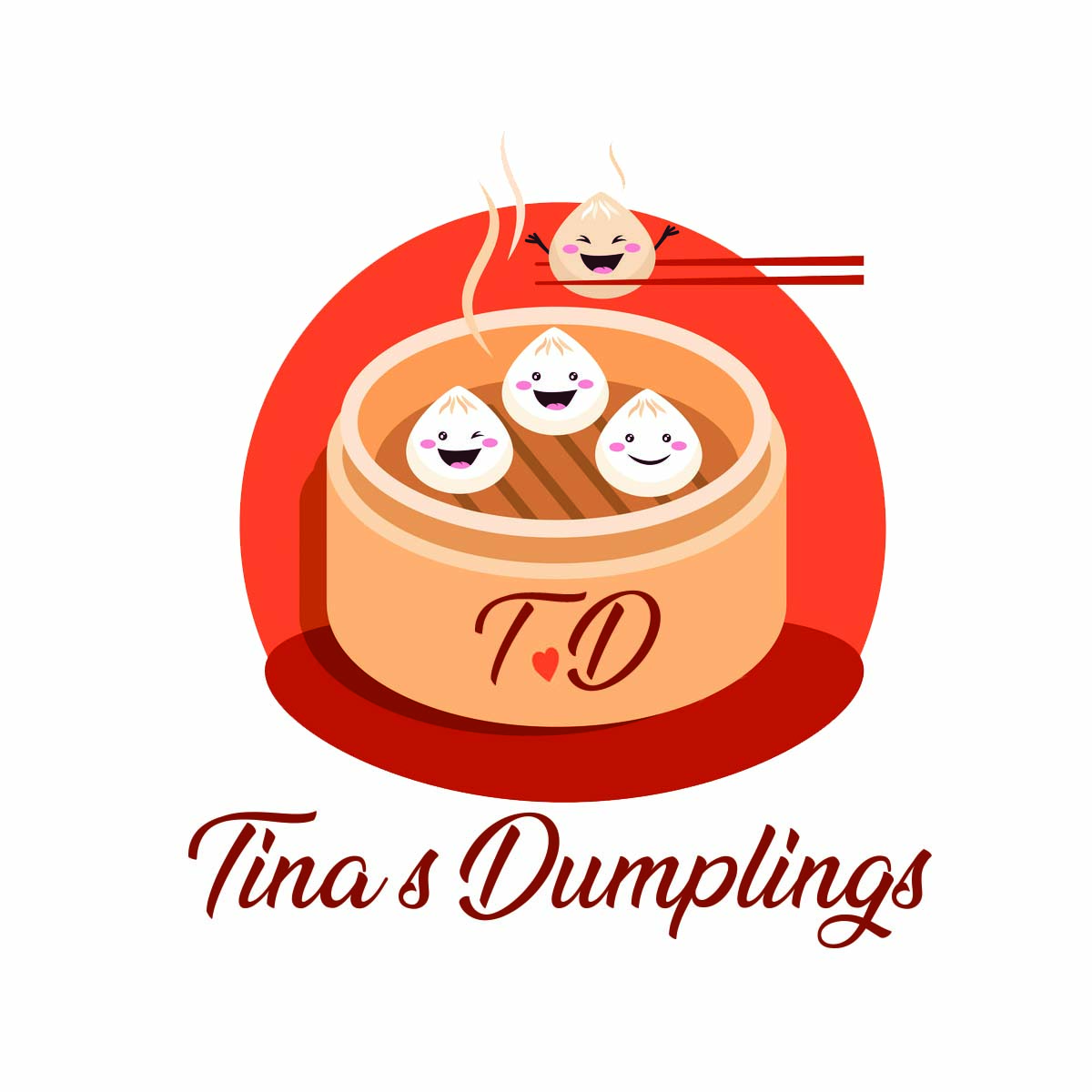 Design de Logo par numzee 2 pour ce projet | Design #20704759