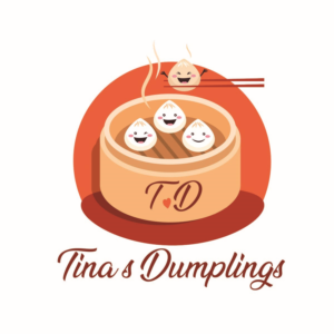 Design de Logo par numzee 2 pour ce projet | Design #20704759