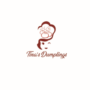 Logo Design by numzee 2 for this project | Design: #20704784