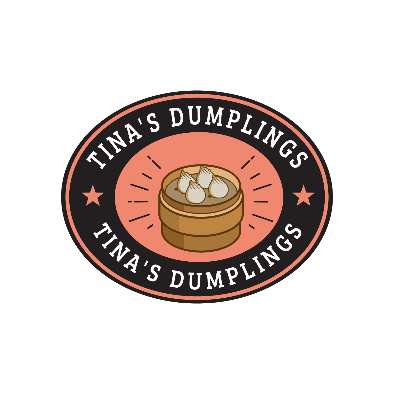 Logo Design by DANPAINEDESIGN for this project | Design #20745932