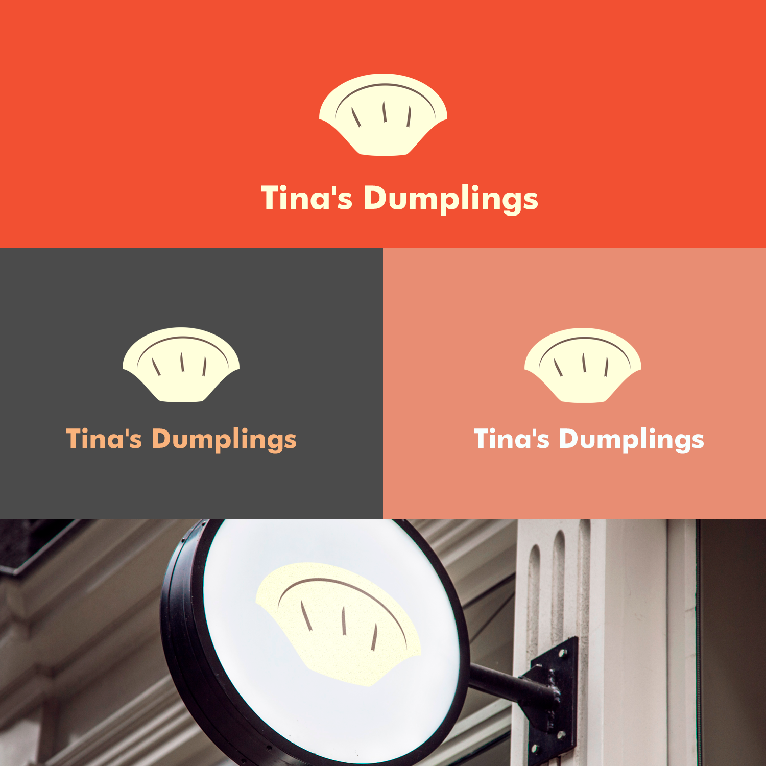 Logo Design by rianpablo02102 for this project | Design #20735421