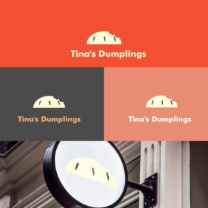 Logo Design by rianpablo02102 for this project | Design: #20735427
