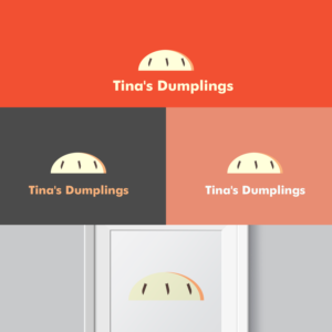 Logo Design by rianpablo02102 for this project | Design: #20736169