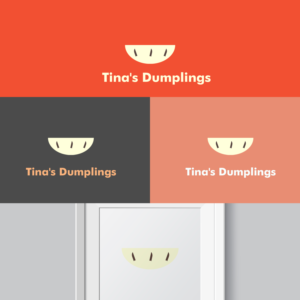 Logo Design by rianpablo02102 for this project | Design: #20736170