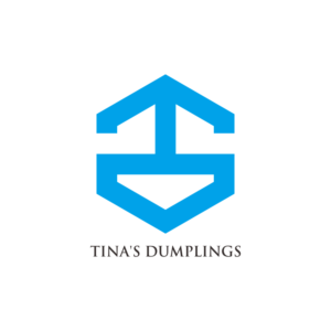 Logo Design by Rizkiarief for this project | Design: #20699679