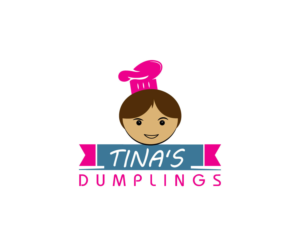 Design de Logo par Maria A Joseph pour ce projet | Design #20692628
