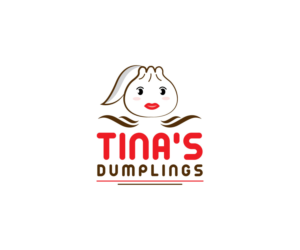 Logo Design by Maria's Creation for this project | Design: #20692906