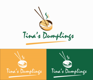 Design de Logo par Wahyu 10 pour ce projet | Design #20700731