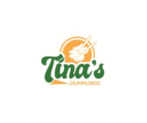 Logo Design by mun17