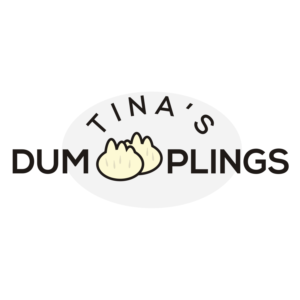 Logo Design by KANZIA Design