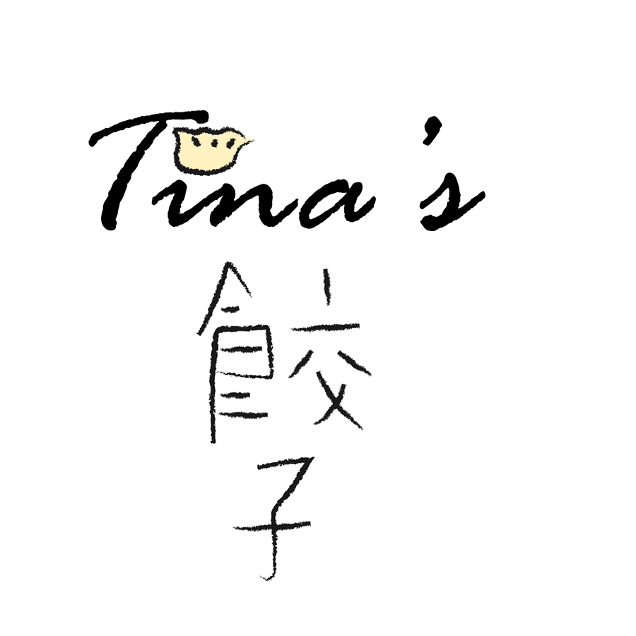 Logo Design by andieadelenoble 2 for this project | Design #20706928