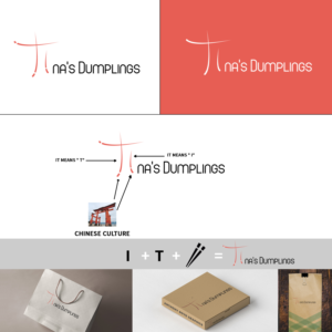 Design-Bild