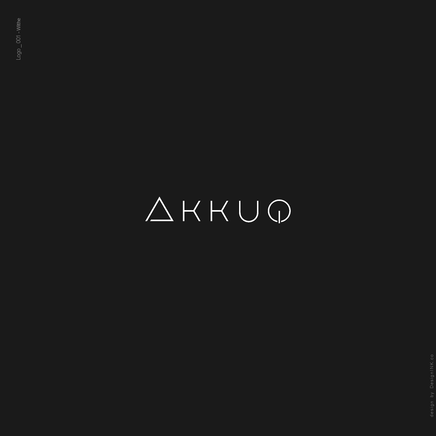 Logo Design by AU9USTO for this project | Design #20713138