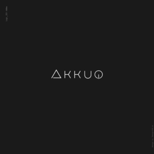 Logo Design by AU9USTO for this project | Design: #20713138