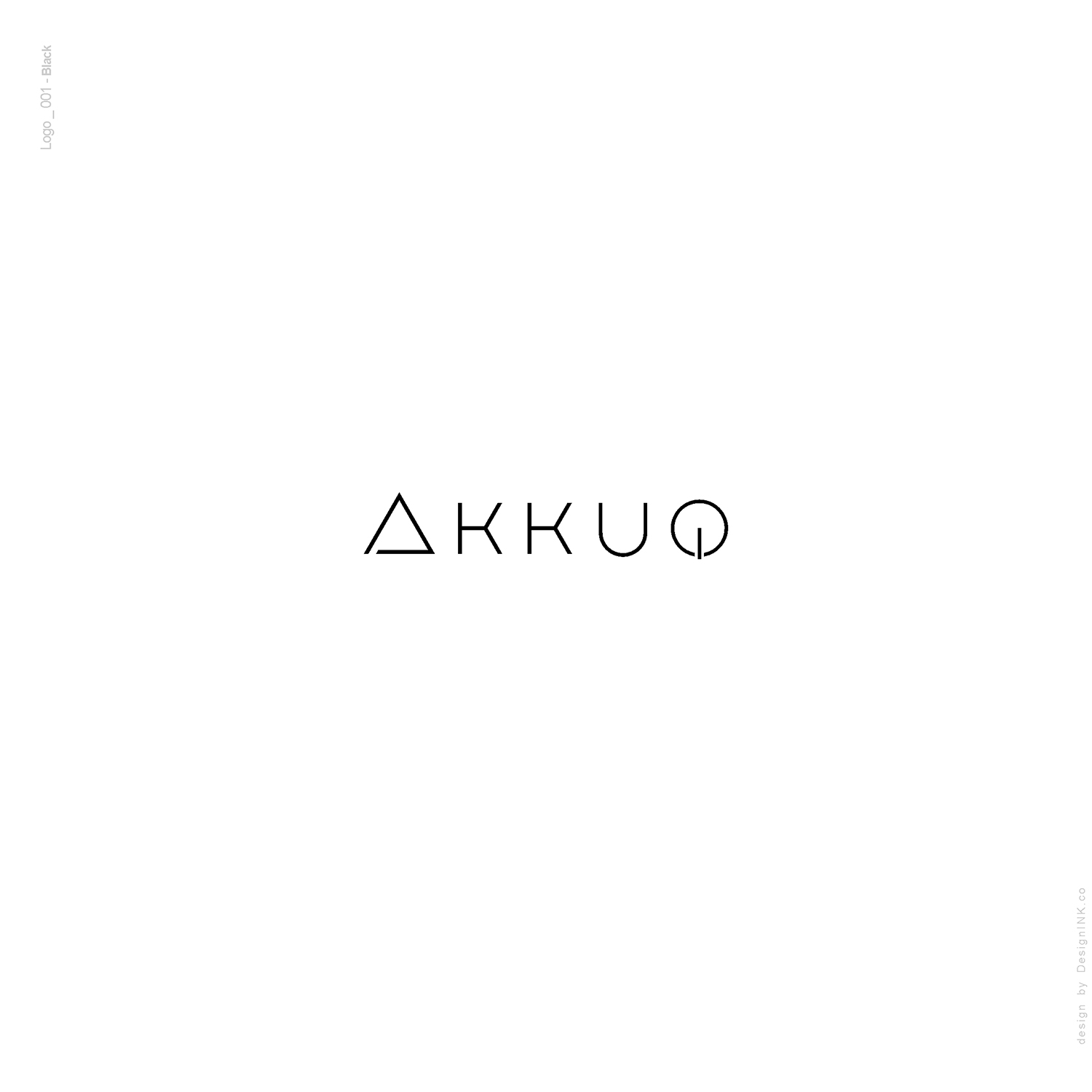 Logo Design by AU9USTO for this project | Design #20713139