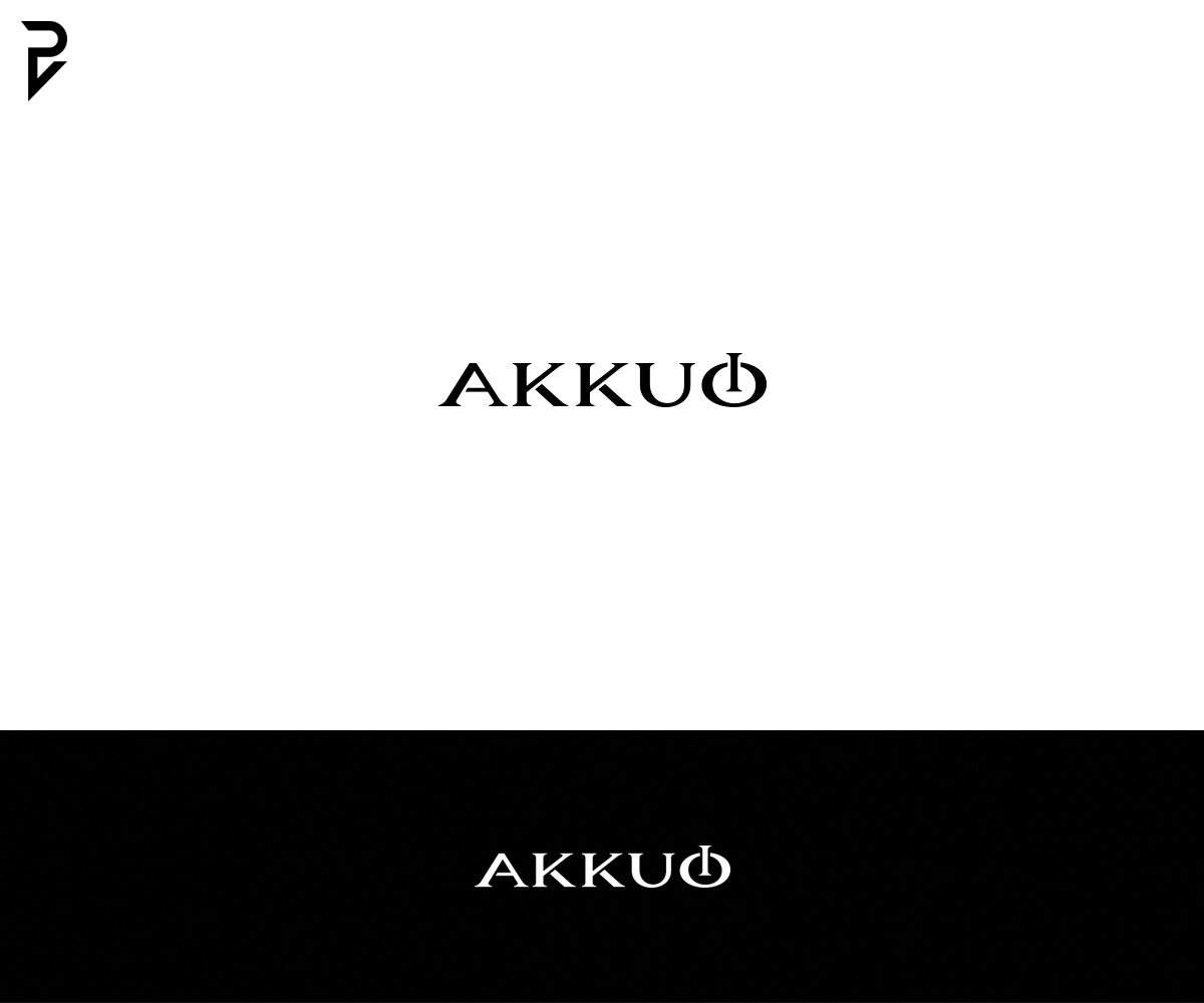 Diseño de Logo por poisonvectors para este proyecto | Diseño #20706952