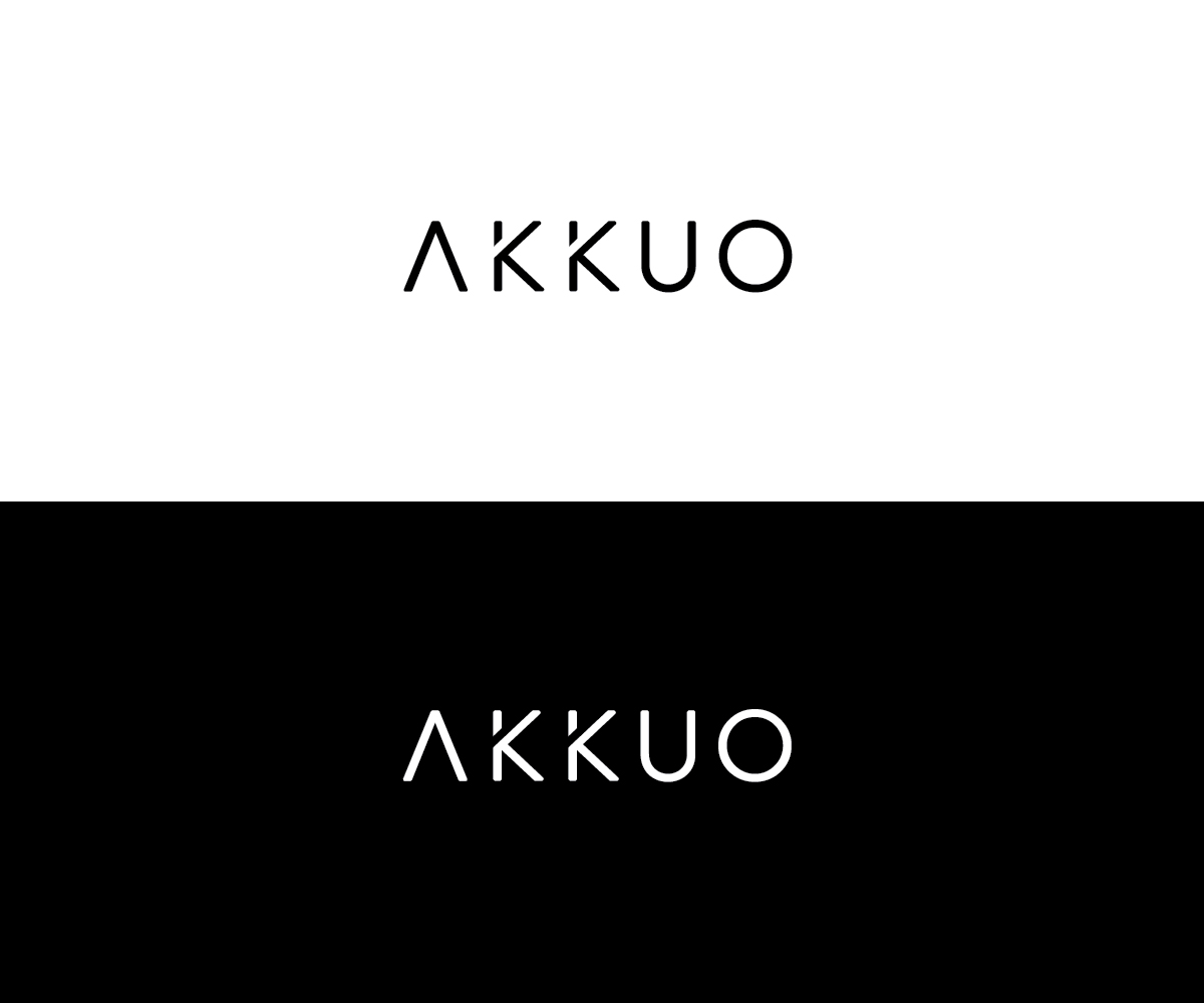 Logo Design by Alien Cookie for this project | Design #20700262