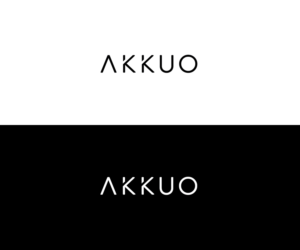 Logo Design by Alien Cookie for this project | Design: #20700262