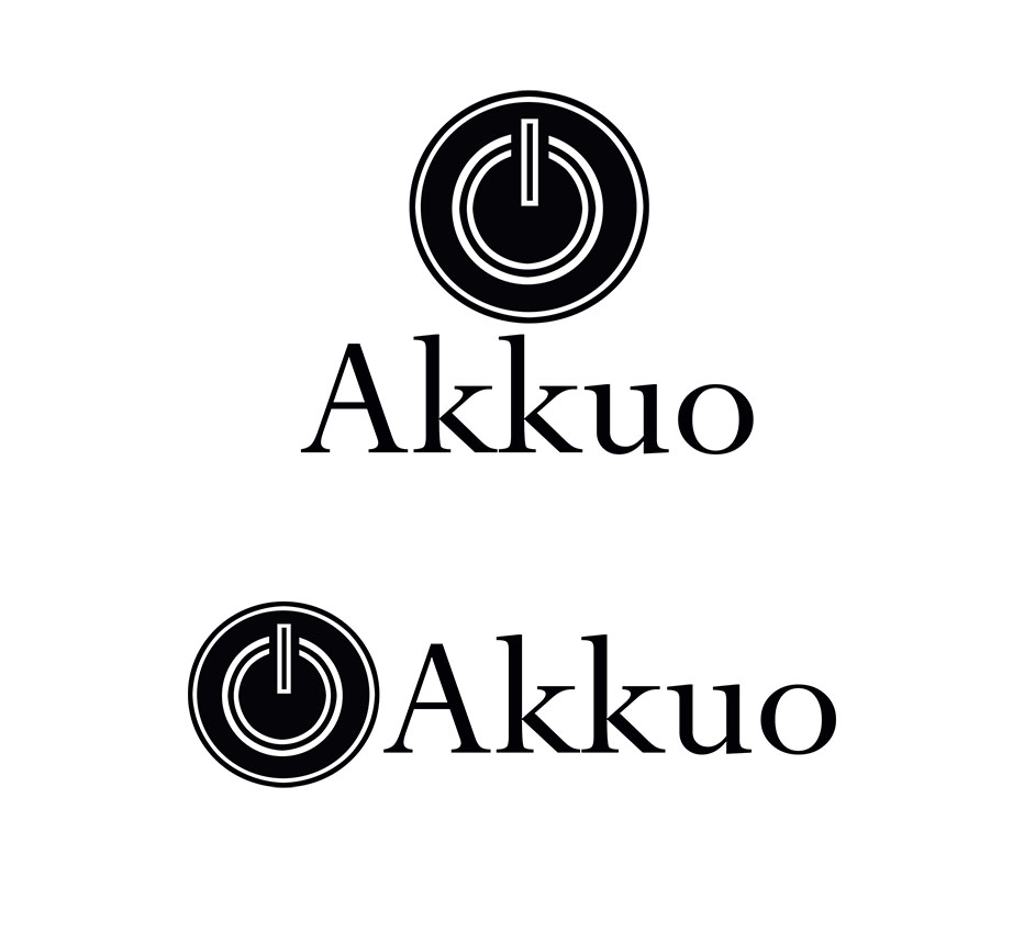 Design de Logo par NILDesigns pour ce projet | Design #20699070