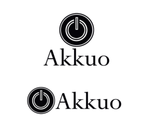 Logo Design by NILDesigns