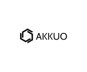 Logo Design by T I K H E - L M W for this project | Design: #20718812