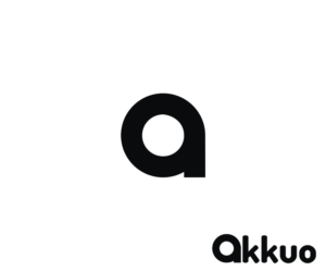 Logo Design by T I K H E - L M W for this project | Design: #20718813