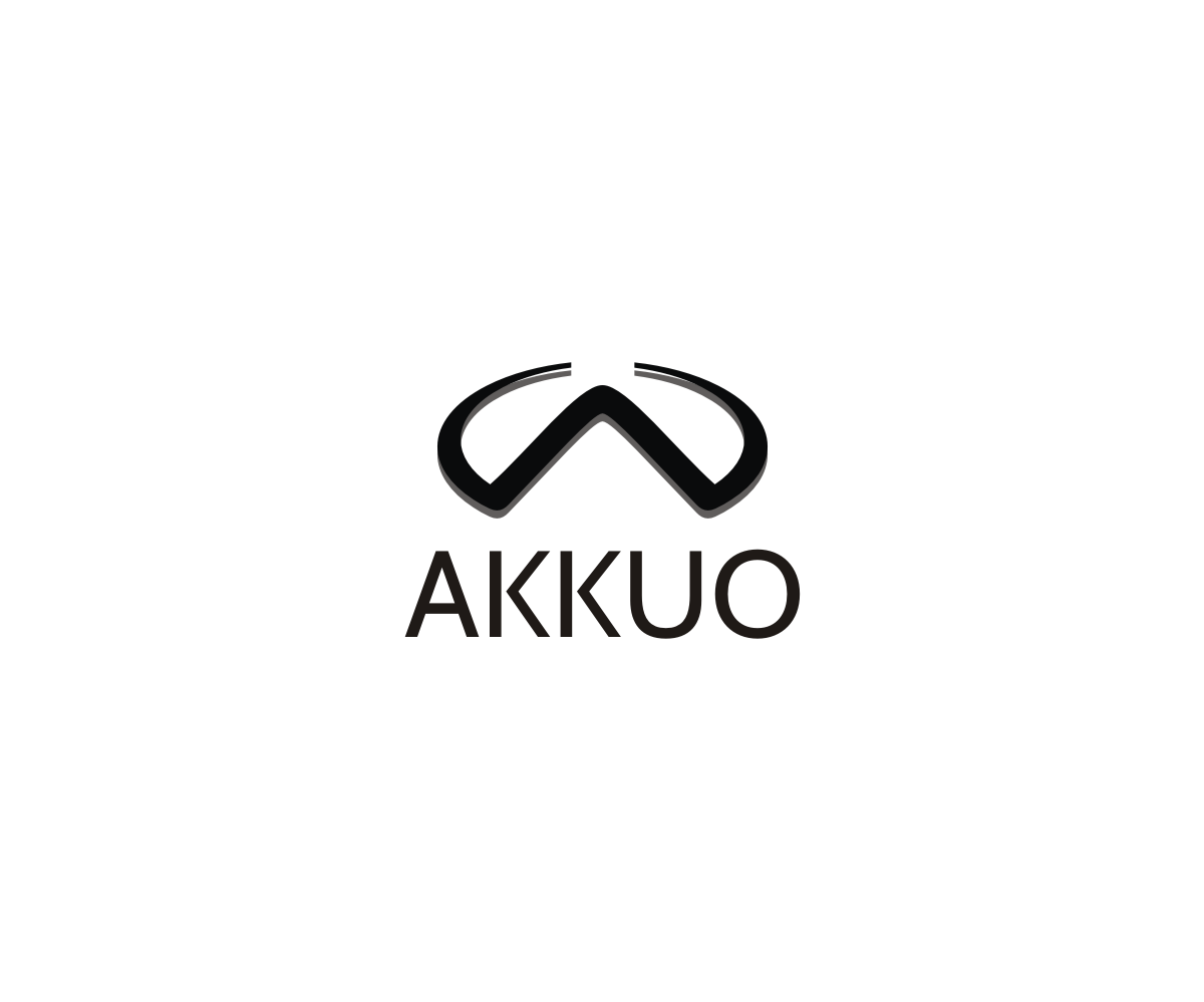 Logo Design by T I K H E - L M W for this project | Design #20718814