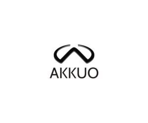 Logo Design by T I K H E - L M W for this project | Design: #20718814