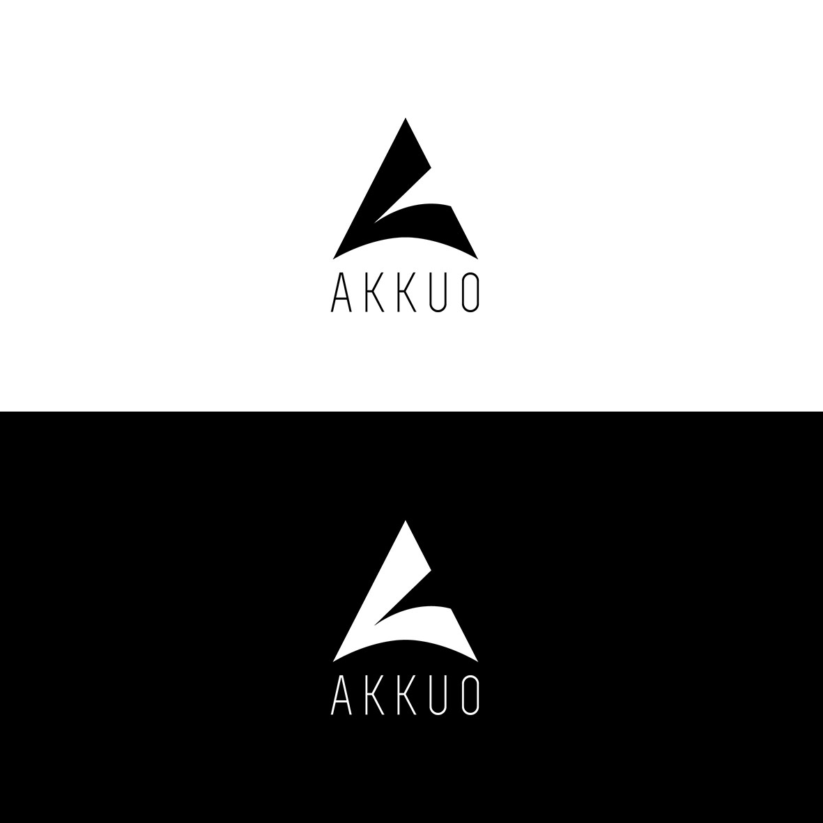 Design de Logo par gerianairdna pour ce projet | Design #20710502