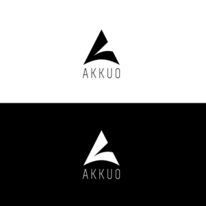 Logo Design by gerianairdna