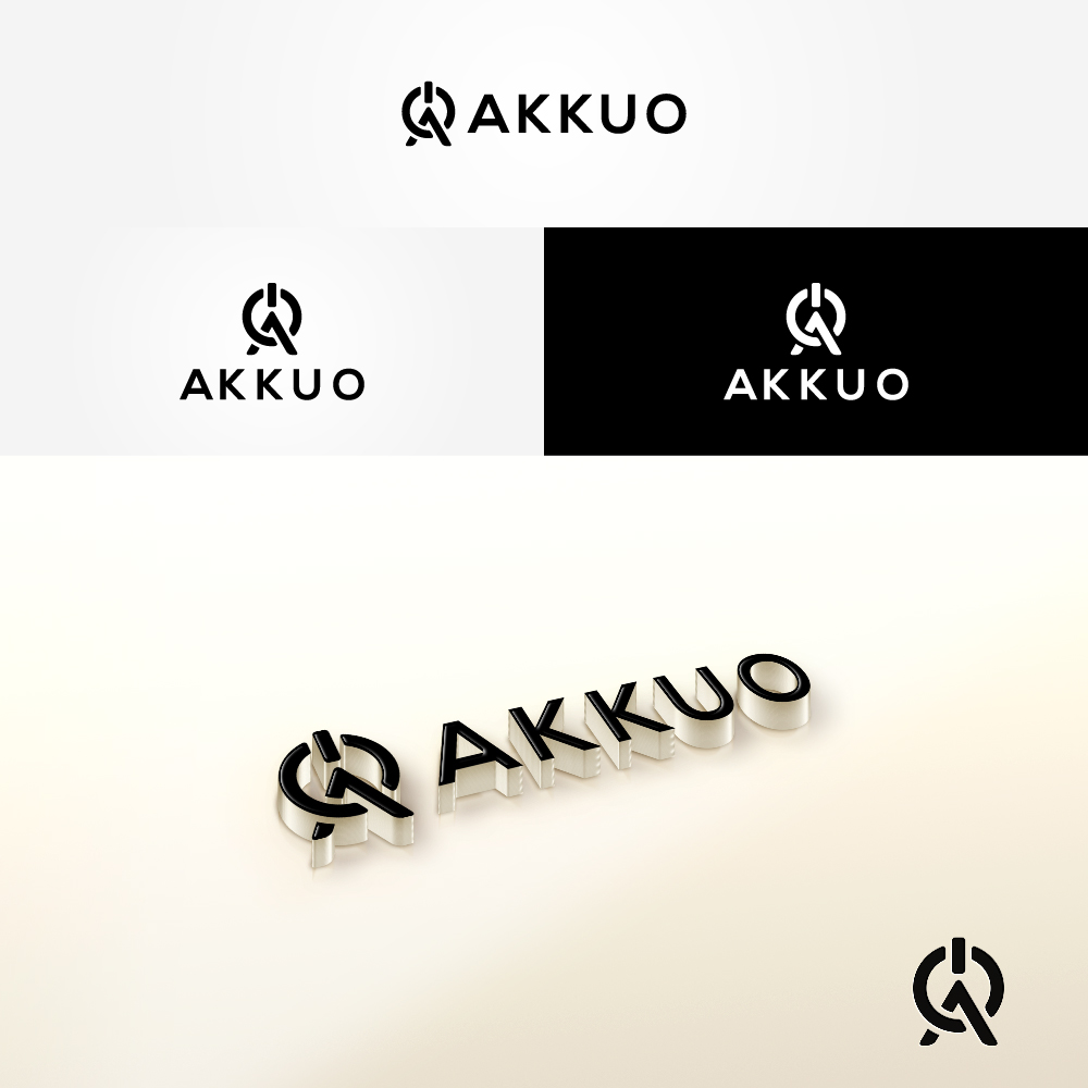 Logo Design by sushsharma99 for this project | Design: #20700578