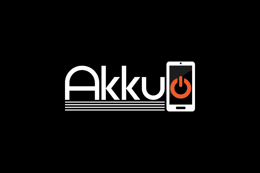 Logo Design by Farooq Zahid for this project | Design #20704925