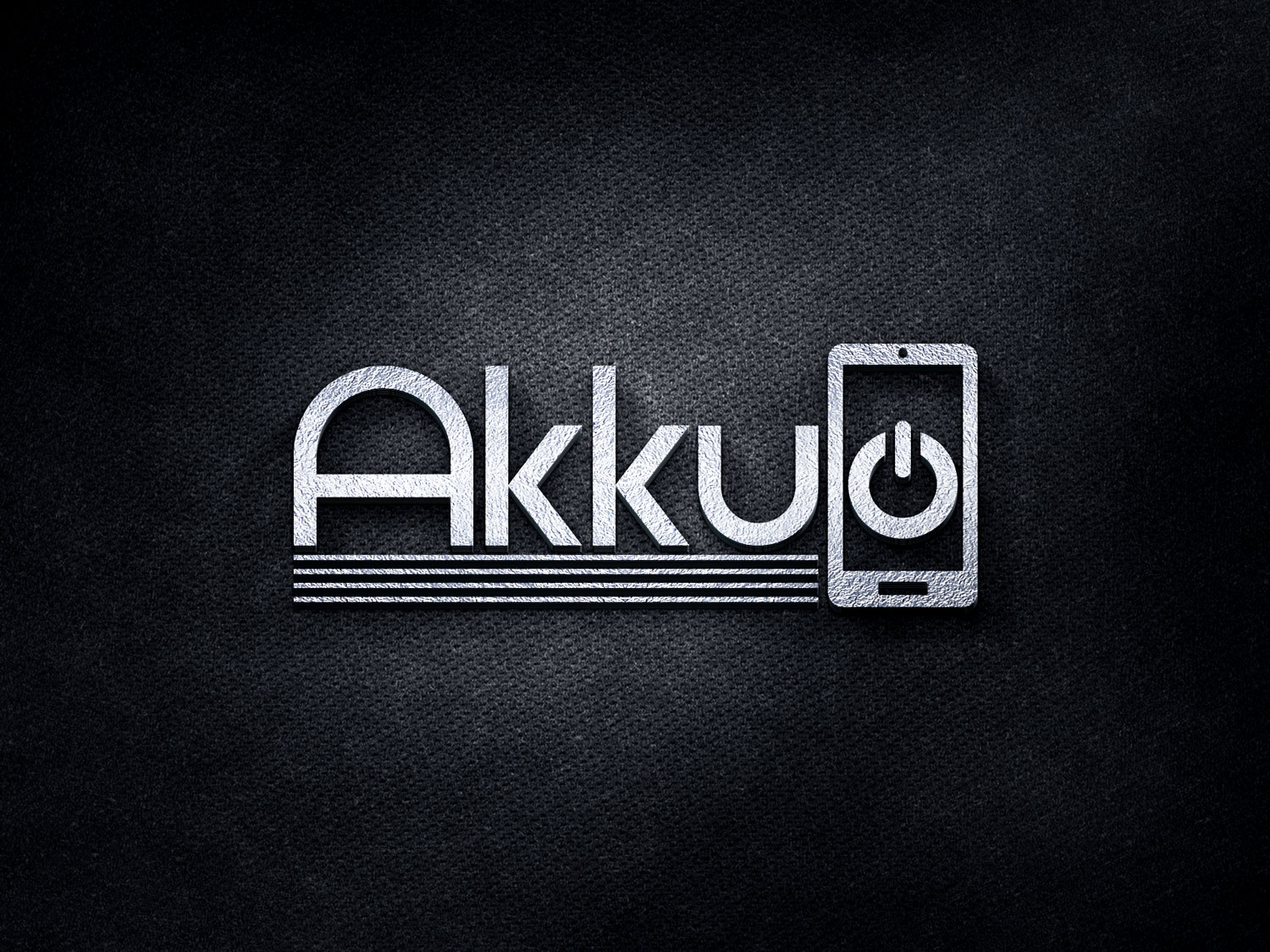 Logo Design by Farooq Zahid for this project | Design #20704926