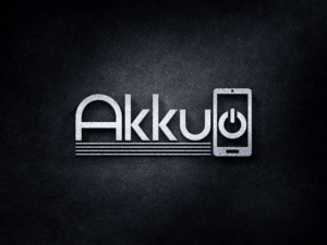 Logo Design by Farooq Zahid for this project | Design: #20704926