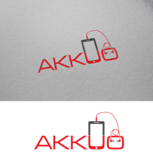 Logo Design by Farooq Zahid for this project | Design: #20704927